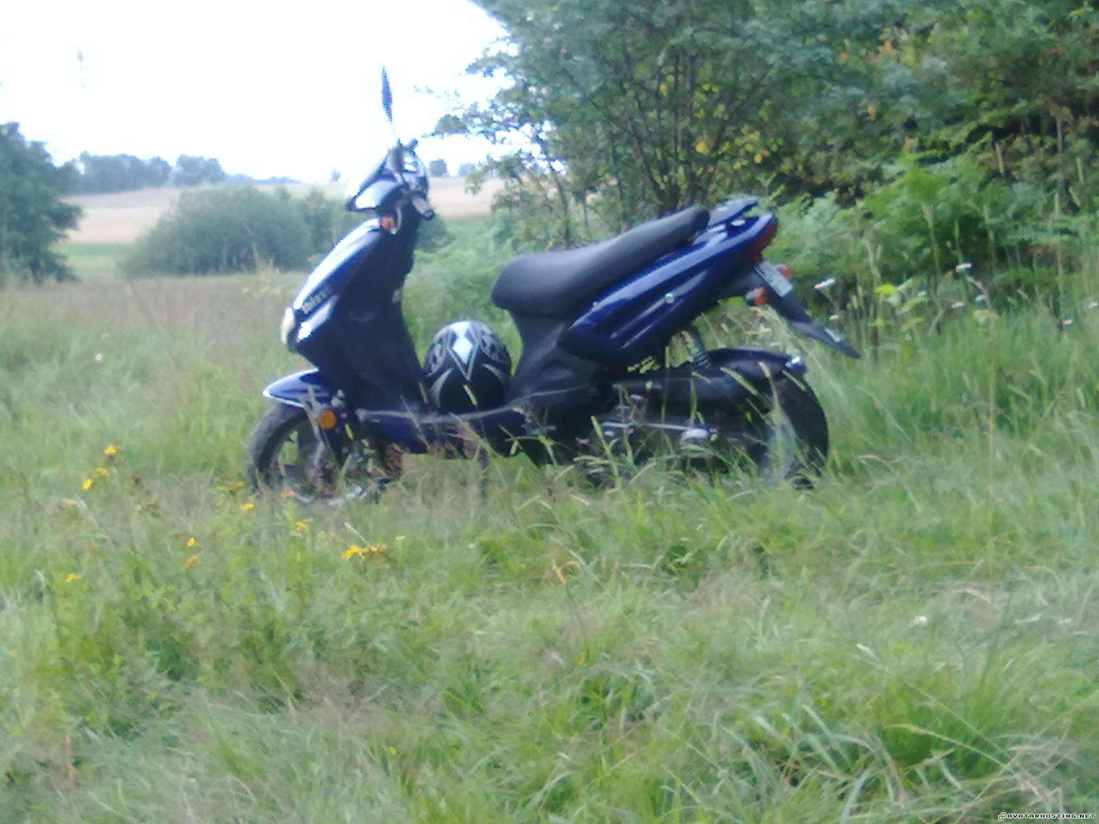 zelda avatar avatar spa mountain suites gottlieb prints ejsswtmzz3jt6cg6ytx