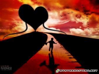 free avatar arthropods species illustrations 4