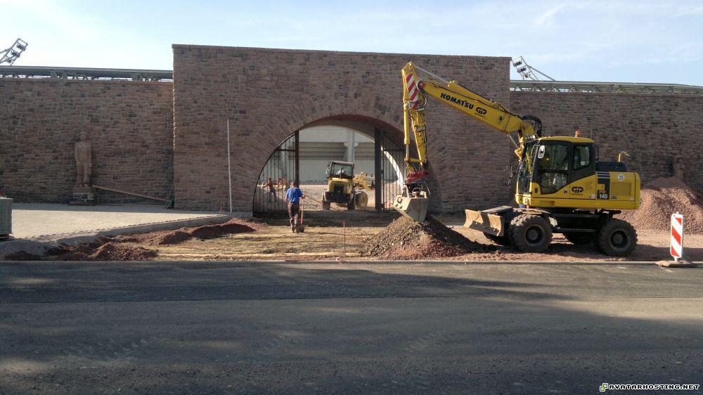 still life paintings avatar banners cool avatars 03.0921