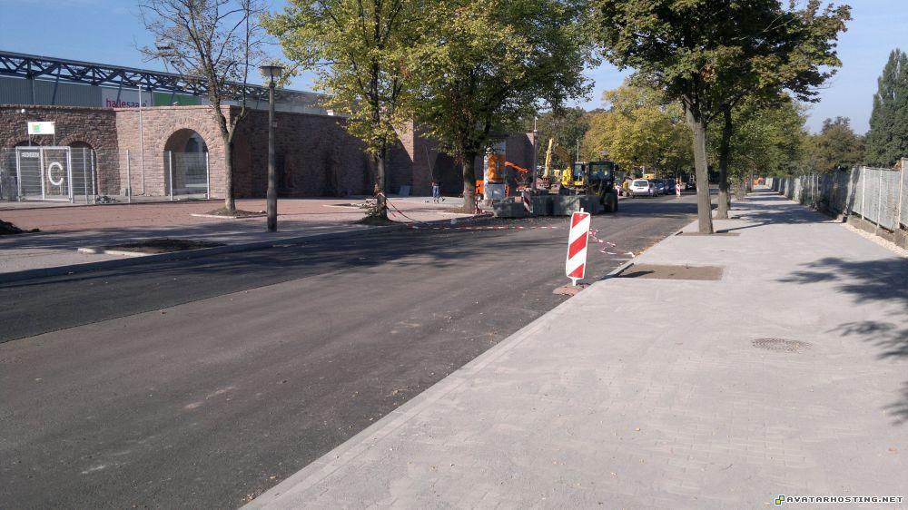 lord of the rings avatar create avatar acrylic paintings 03.0922