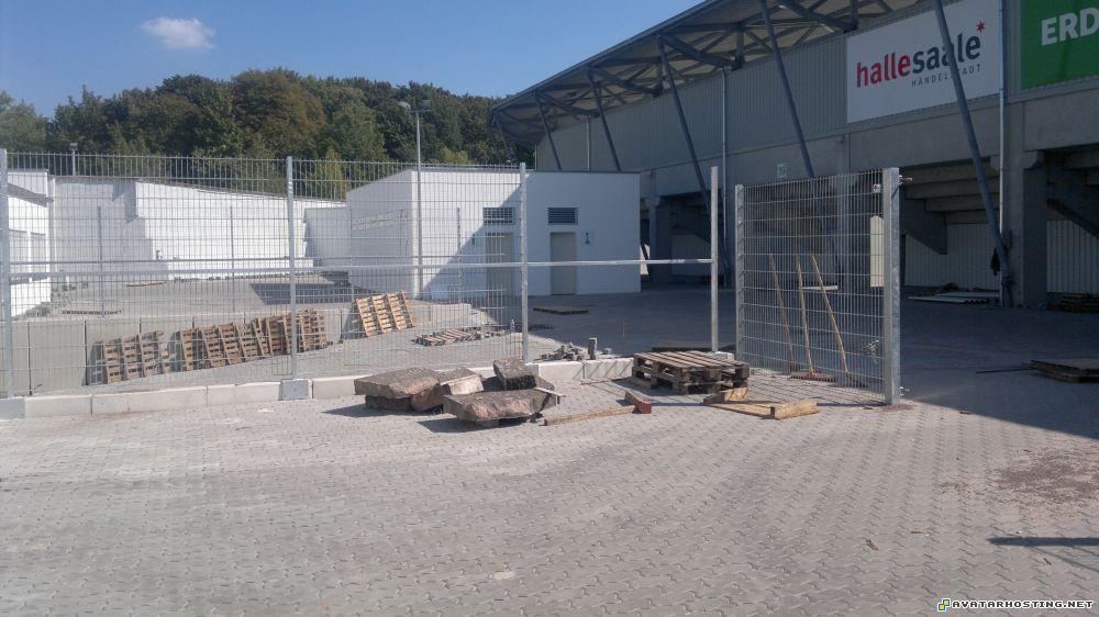 avatar day the avatar state gothic avatar 03.0936