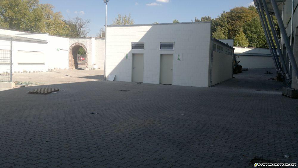 oil painting reproduction avatar net oil painting reproductions 03.0937