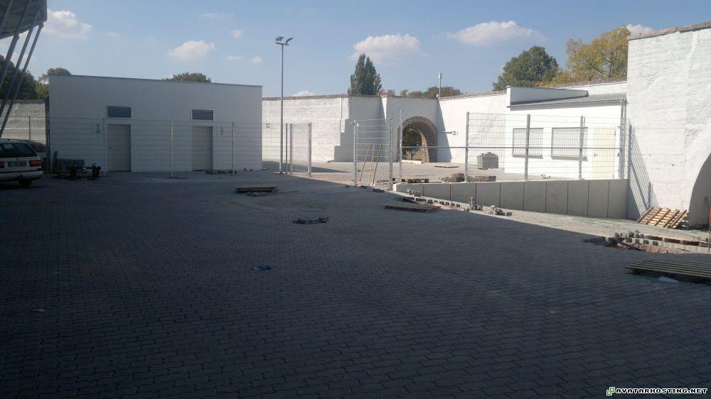 avatar icon avatar the headband jpg photo 03.0938