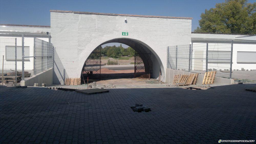 360 avatar pests mammals avatar arena 03.0939