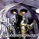 photo uploading photo hosting jet avatar LelouchandSuzakucodegeass41123926641024