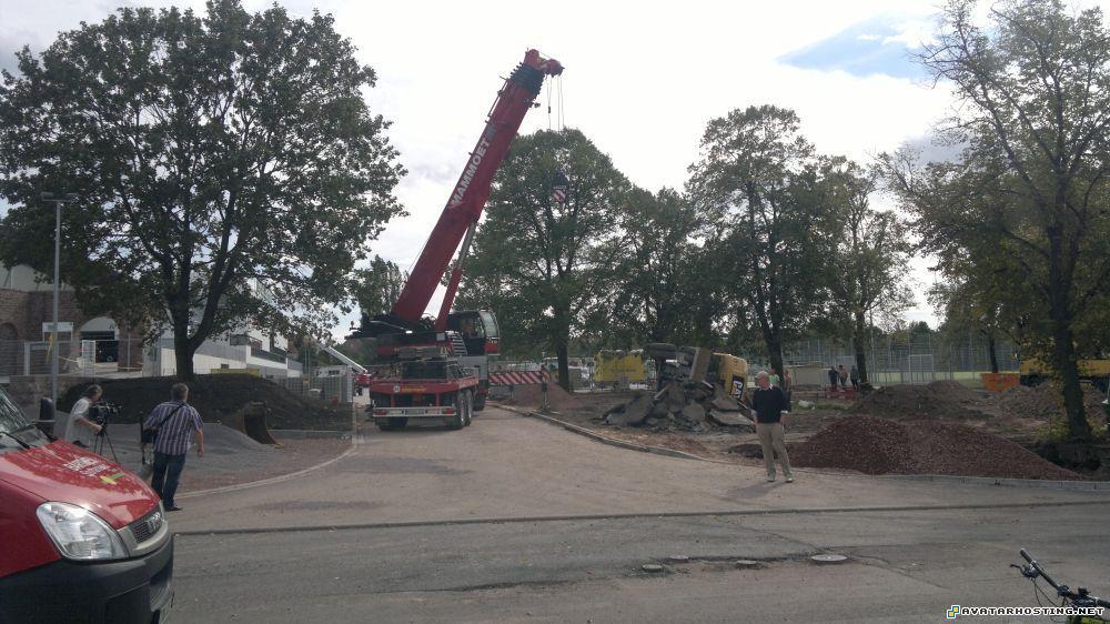 photo hosting and photo sharing fast image hosting avatar book three 06.093