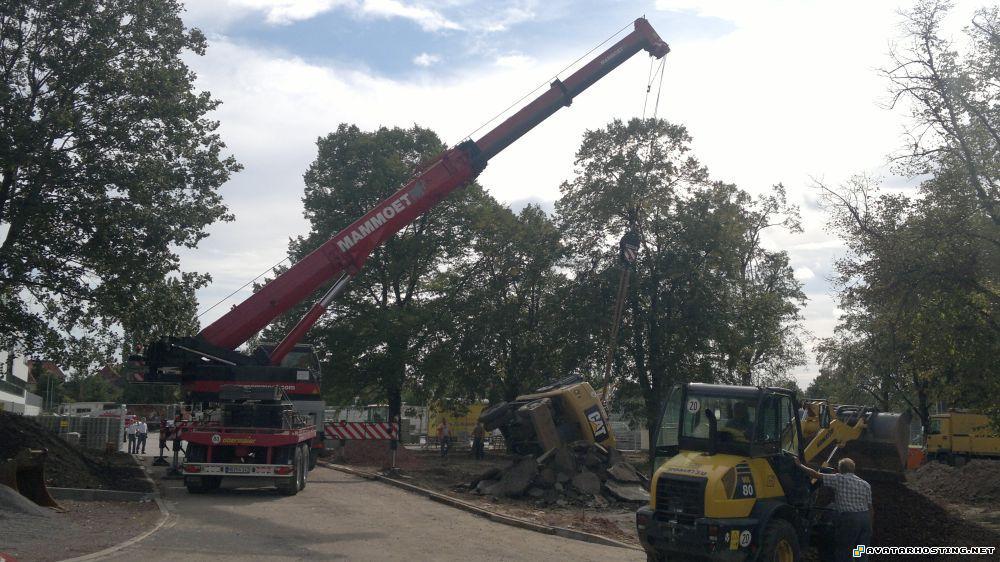 photo album 2007 good image host abstract painting 06.098