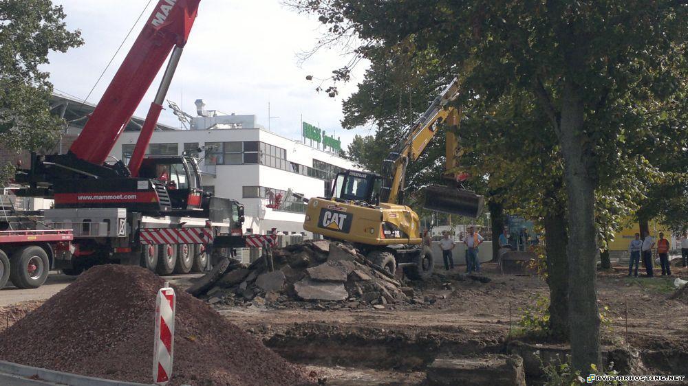 www avatar ebay image host images shack hosting 06.0912