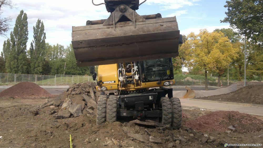 100x100 avatar image posting websites avatar videos 06.0916