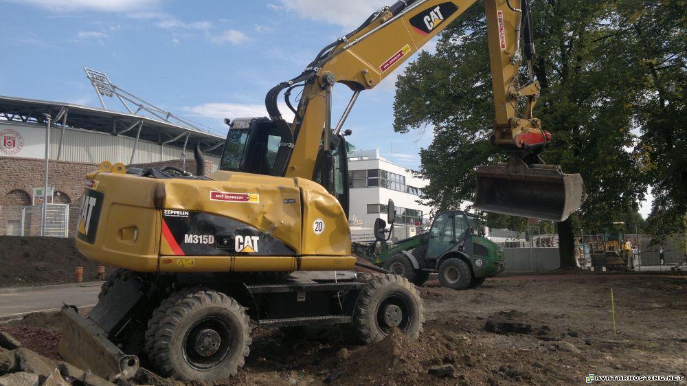 avatar 2009 acrylic paintings free avatar maker 06.0918