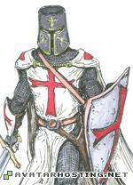 avatarity photo storage canvas prints avatartemplar