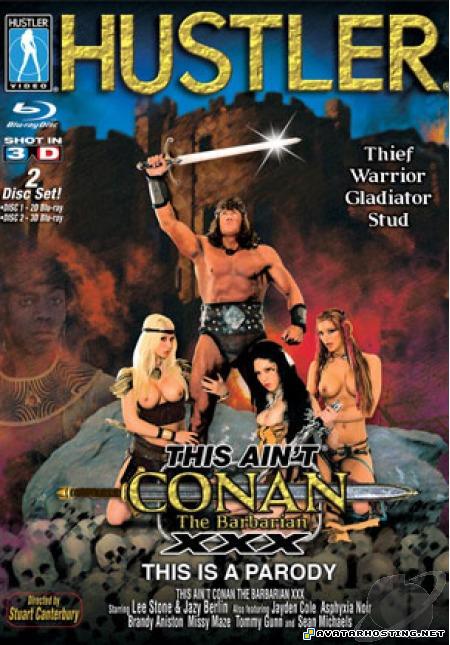 image hosting com parker prints plush insect a