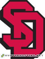 mollusks adaptations upload image photo hosting and photo sharing SouthDakota