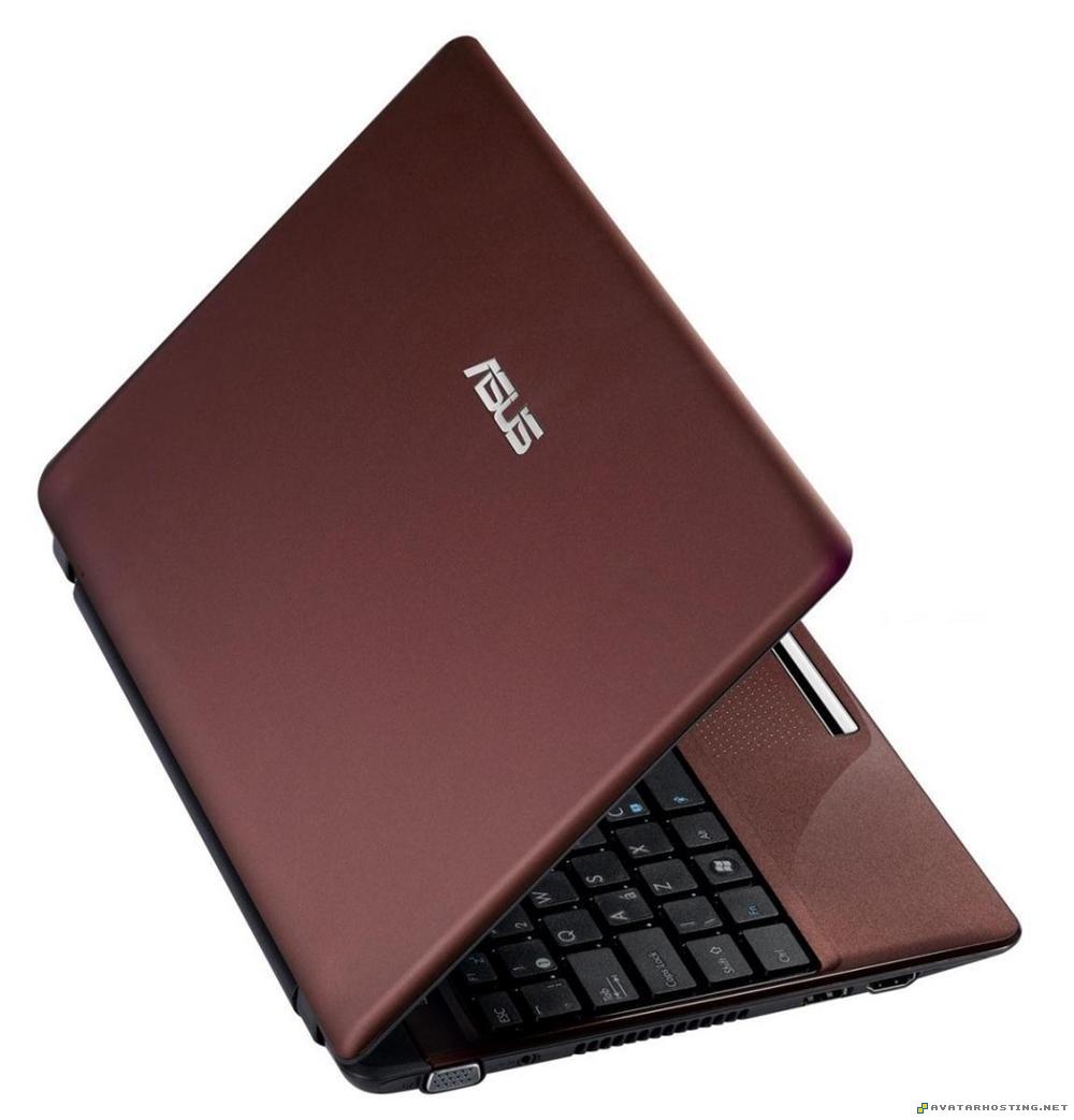 1201NLRED022X 1201NLRED022X