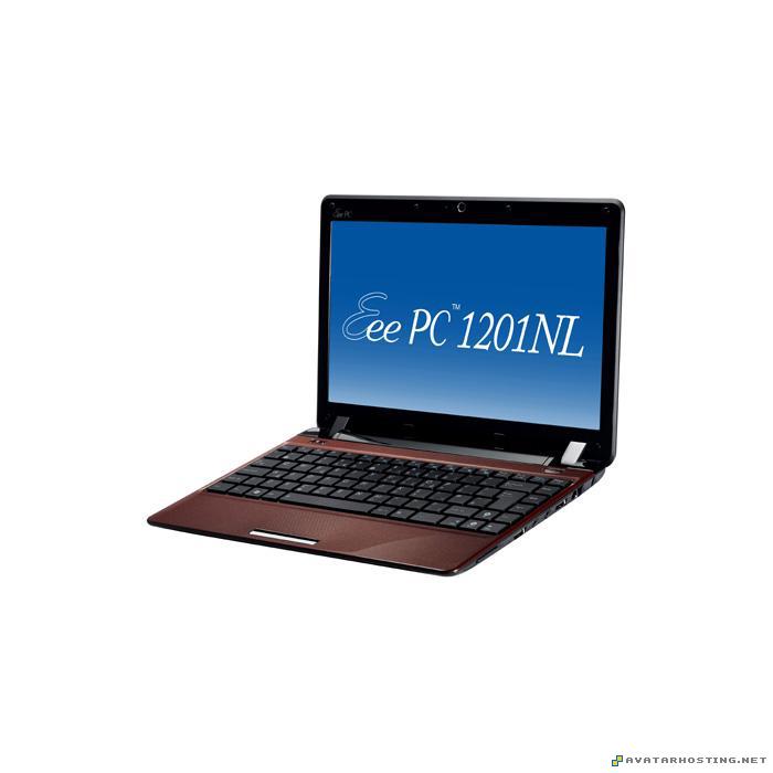 1201NLRED022X front 1201NLRED022X_front