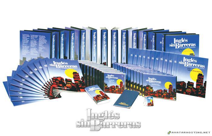 ingles inglessinbarreras1