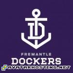 Dockers dockerslogo150x150