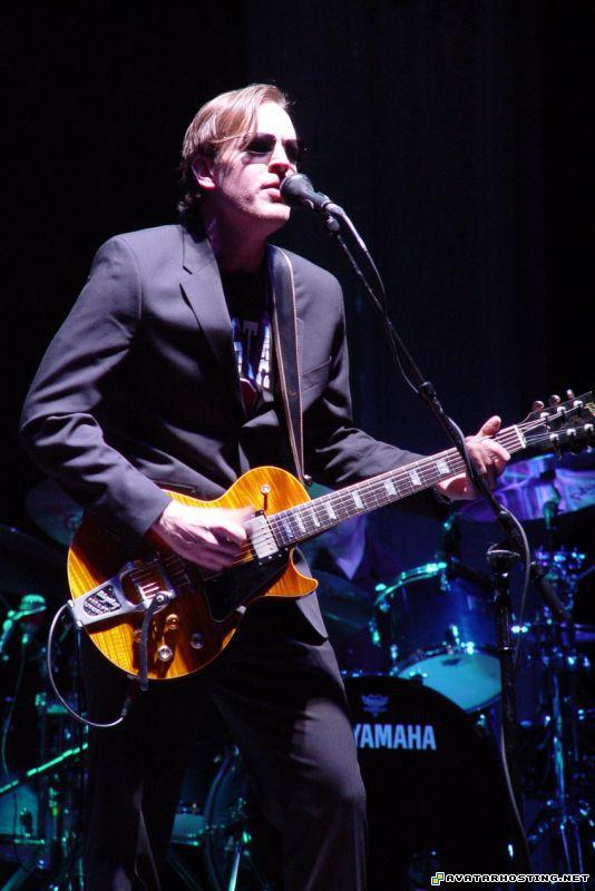 host picture shoes dcshoecousa avatar he free large image hosting bonamassapicture1