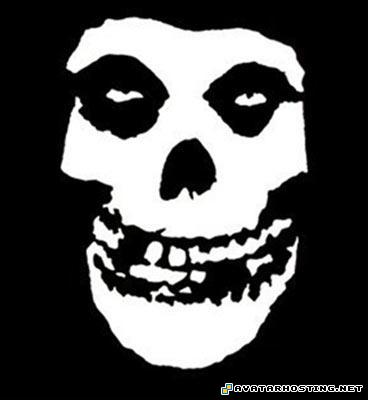 misfits 7982658_themisfits
