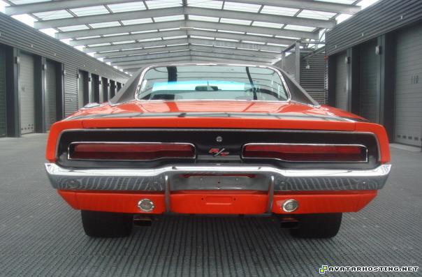 image storing websites easy photo hosting oil painting reproduction DSC00005