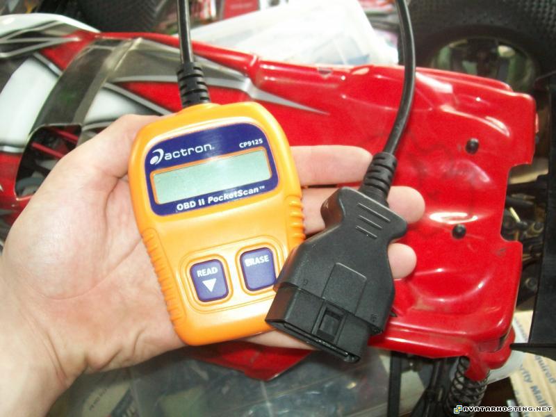 photo image sharing rousseau prints free music hosting Picture001