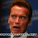 the avatar state girl avatars mollusks adaptations arnold