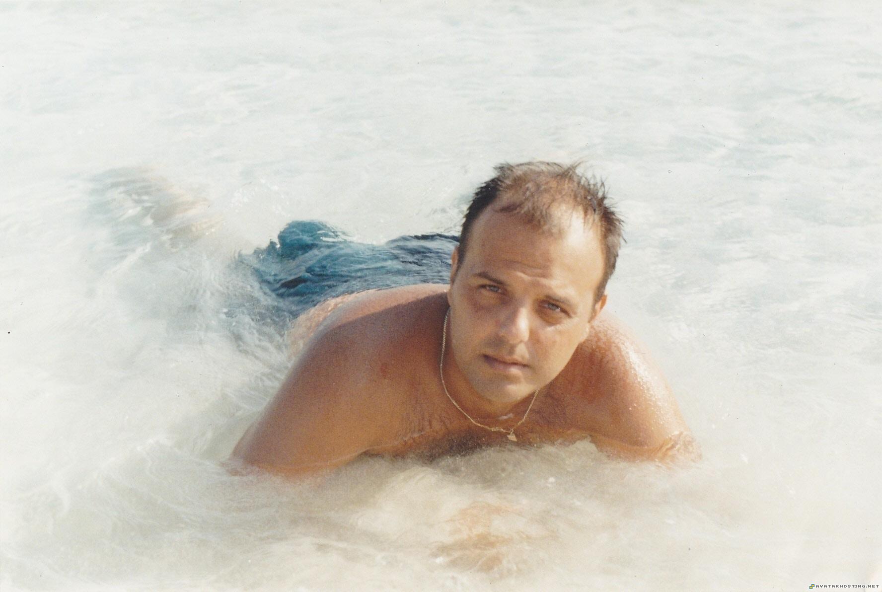 landscape oil painting contemporary artists painter 1