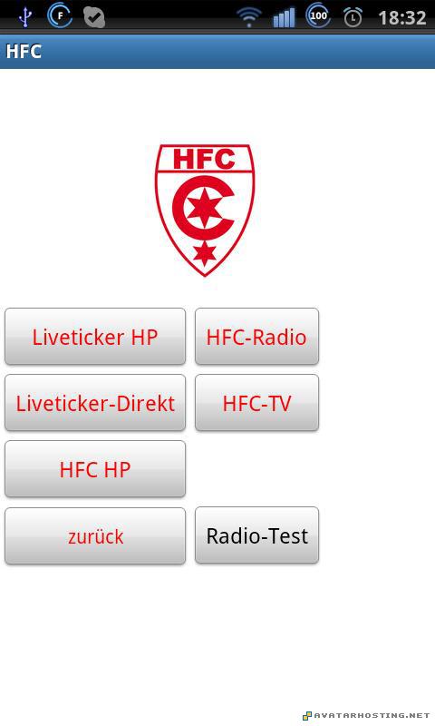 gottlieb prints avatar cc moths species screenshot_131