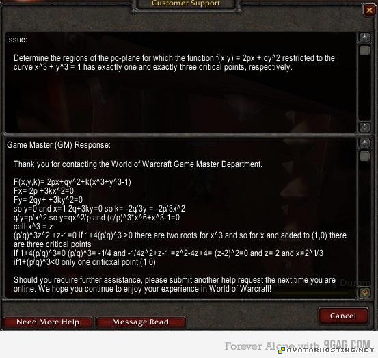 wow support 262167_700b