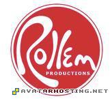 image hosting for free tv com avatar avator rollemlogo