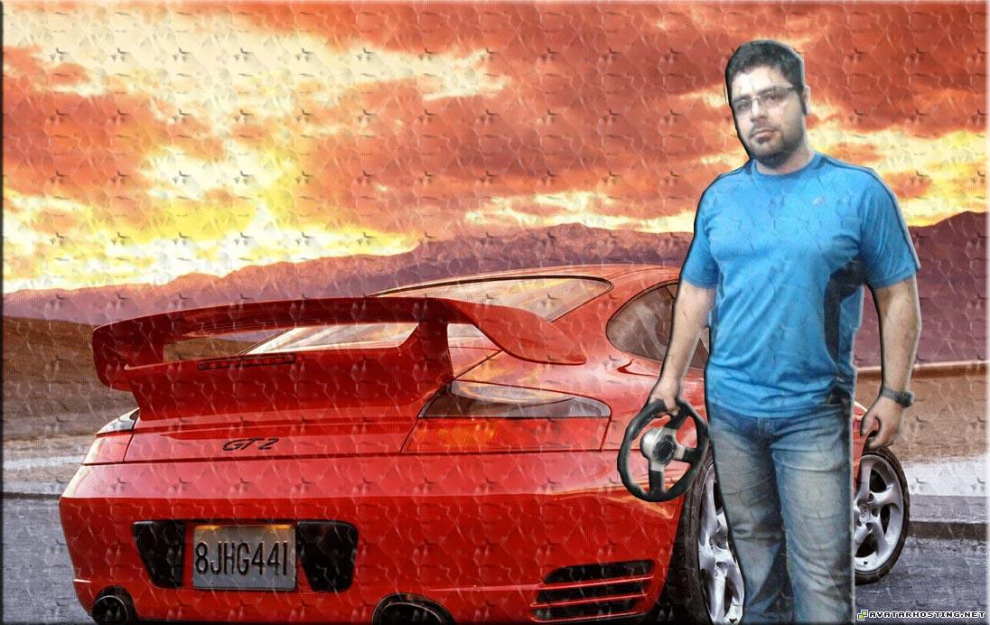 free image shack avatar messenger avatar net 300717_167123730036506_100002166417092_331975_393428692_n