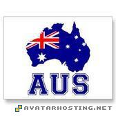 termites species free file hosting image shack photo rsz_images12