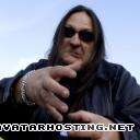 savatage Jon Oliva Pains Transsiberian orhcestra Doctor Butcher jon