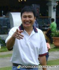 free image hosting avatrs image host free 181731_193532277335512_100000362244180_570208_4153618_n