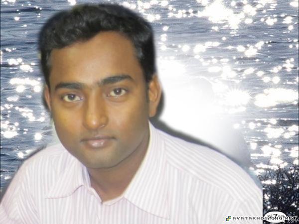 suman pizap.com13128769337001