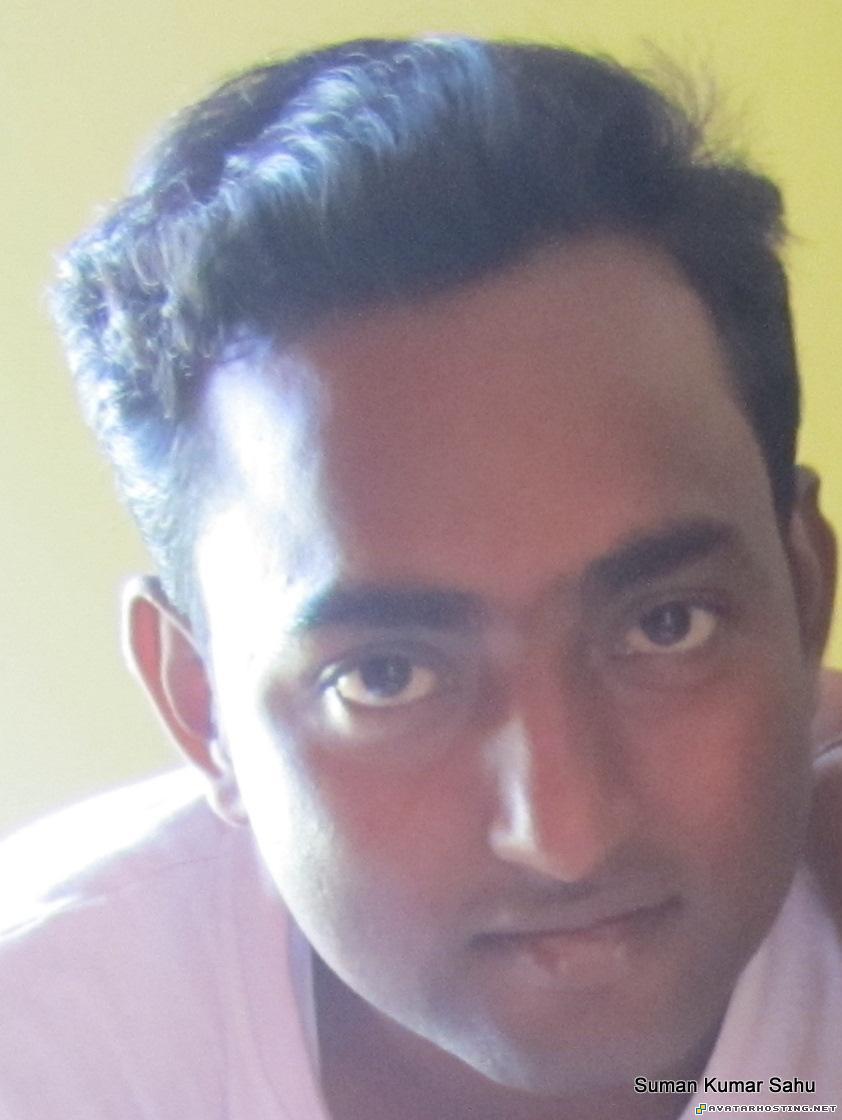 silverfish species free hosting picture web female avatar 1693