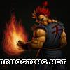 gif avatar Akuma