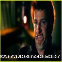 dog pests create avatar photo caricature imagesCAF9CZ78