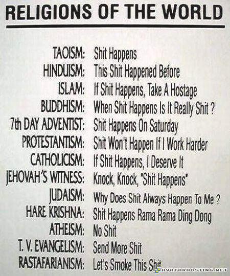 religions shit religions_shit
