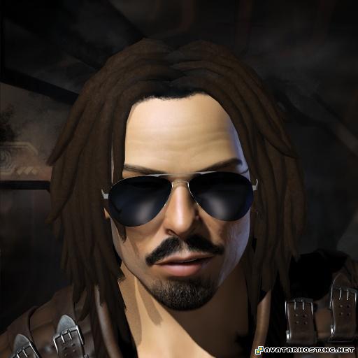 avatar cheats upload photo free manga avatar 440902760