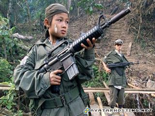 dancing avatar avatar 319 avatar 317 childsoldiers_7866