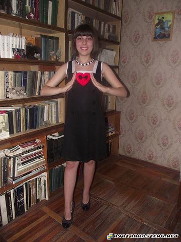 image shack picture art reproduction cezanne print 8L702LCAA2MY45CAUXN156CADNYD3VCA36JXYACASEGAE8CAFX9Q1UCAI3RYRGCAA63LFBCAD7M4FZCA0F0YALCAXV31UICA50YJEFCADP9W4TCAIXO6SFCACSOR10CAA6CMLHCA9U3NTOCAZV4XTUCAZ0WS4N