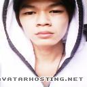 game avatars inuyasha limited edition art avatar