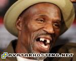 rogermayweather roger