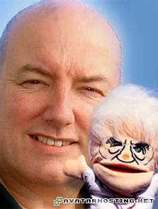 avatar com www avatar insects carnivores BiffoBE