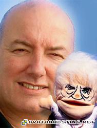 avatar cologne spray avatar 319 rabbits bugs BiffoBE