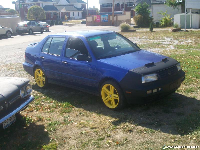 artists gallery abstract oil paintings online photo album storage Picture