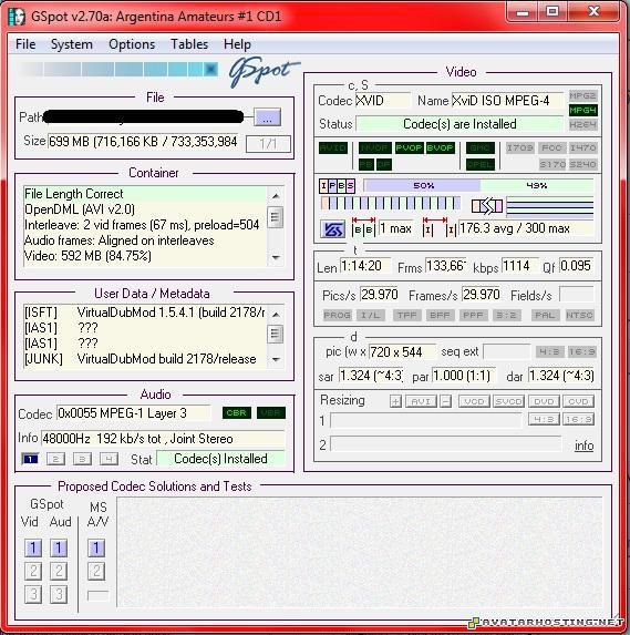 1 where to watch avatar illustration 1