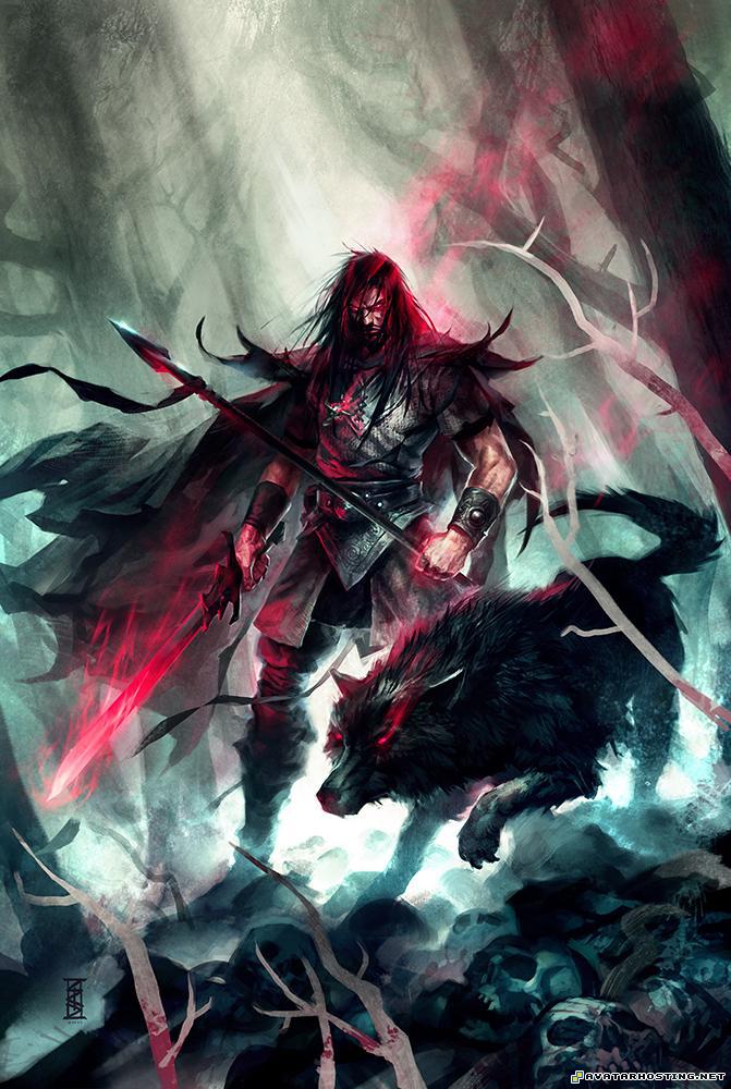 cartoon avatars avatar show entomology species warpath_by_perzod3g9khu_002