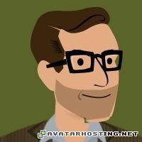 avatar toys picture storage beetles adaptations JWLmadmenicon2